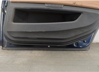  Ручка двери наружная BMW 7 F01 2008-2015 11381745 #2