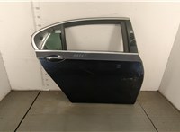  Ручка двери наружная BMW 7 F01 2008-2015 11381745 #1