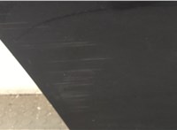  Ручка двери наружная BMW 7 F01 2008-2015 11381745 #3