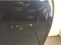  Ручка двери наружная BMW 7 F01 2008-2015 11381745 #4
