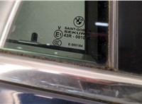  Ручка двери наружная BMW 7 F01 2008-2015 11381745 #7
