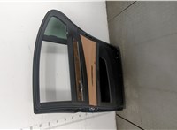 Ручка двери наружная BMW 7 F01 2008-2015 11381745 #8