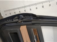  Ручка двери наружная BMW 7 F01 2008-2015 11381745 #10