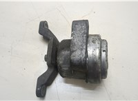 1723144, 6G916F012EF Подушка крепления двигателя Ford Galaxy 2006-2010 20368622 #1