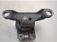 1723144, 6G916F012EF Подушка крепления двигателя Ford Galaxy 2006-2010 20368622 #2