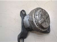 1723144, 6G916F012EF Подушка крепления двигателя Ford Galaxy 2006-2010 20368622 #3