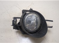 33900STKA11, 33961T1GE00 Фара противотуманная (галогенка) Honda CR-V 2012-2018 20368626 #1