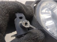 33900STKA11, 33961T1GE00 Фара противотуманная (галогенка) Honda CR-V 2012-2018 20368626 #2