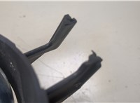 33900STKA11, 33961T1GE00 Фара противотуманная (галогенка) Honda CR-V 2012-2018 20368626 #3