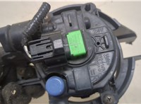 33900STKA11, 33961T1GE00 Фара противотуманная (галогенка) Honda CR-V 2012-2018 20368626 #4