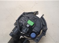 33900STKA11, 33961T1GE00 Фара противотуманная (галогенка) Honda CR-V 2012-2018 20368626 #5