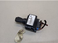  Замок зажигания Mercedes A W169 2004-2012 20368629 #1