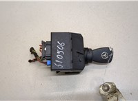  Замок зажигания Mercedes A W169 2004-2012 20368629 #2