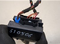  Замок зажигания Mercedes A W169 2004-2012 20368629 #3