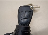  Замок зажигания Mercedes A W169 2004-2012 20368629 #5
