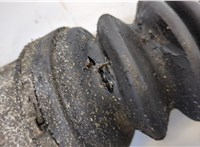  Полуось (приводной вал, шрус) Ford Focus 1 1998-2004 20368634 #2