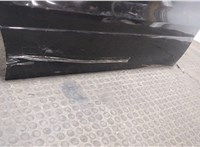 824034H010 Стеклоподъемник электрический Hyundai H-1 Starex 2007-2021 11381753 #2