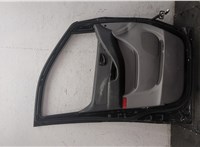 824034H010 Стеклоподъемник электрический Hyundai H-1 Starex 2007-2021 11381753 #4