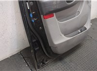 824034H010 Стеклоподъемник электрический Hyundai H-1 Starex 2007-2021 11381753 #5