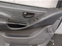 824034H010 Стеклоподъемник электрический Hyundai H-1 Starex 2007-2021 11381753 #6