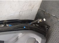 824034H010 Стеклоподъемник электрический Hyundai H-1 Starex 2007-2021 11381753 #7