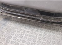 824034H010 Стеклоподъемник электрический Hyundai H-1 Starex 2007-2021 11381753 #8