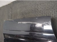824034H010 Стеклоподъемник электрический Hyundai H-1 Starex 2007-2021 11381753 #9