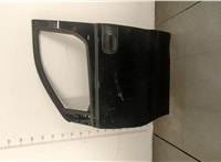  Замок двери Hyundai H-1 Starex 2007-2015 11381750 #1