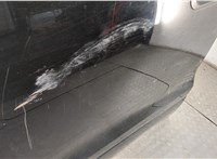  Замок двери Hyundai H-1 Starex 2007-2015 11381750 #2
