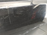  Замок двери Hyundai H-1 Starex 2007-2015 11381750 #3