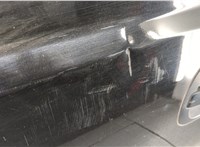  Замок двери Hyundai H-1 Starex 2007-2015 11381750 #4