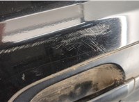  Замок двери Hyundai H-1 Starex 2007-2015 11381750 #6