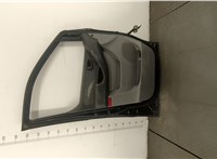  Замок двери Hyundai H-1 Starex 2007-2015 11381750 #7