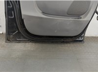  Замок двери Hyundai H-1 Starex 2007-2015 11381750 #8
