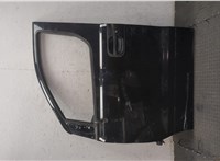 824034H010 Стеклоподъемник электрический Hyundai H-1 Starex 2007-2021 11381753 #17