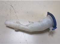 BM5117C618A Горловина заливная бачка омывателя Ford Focus 3 2011-2015 20368637 #1
