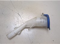 BM5117C618A Горловина заливная бачка омывателя Ford Focus 3 2011-2015 20368637 #3