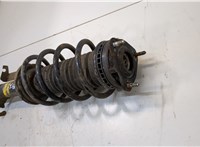  Амортизатор подвески Ford Fusion 2002-2012 20368638 #3
