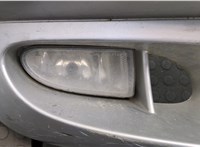  Бампер Opel Astra H 2004-2010 20368641 #11