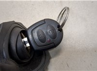  Замок зажигания Skoda Octavia Tour 2000-2010 20368643 #3