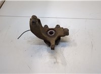  Ступица (кулак, цапфа) Ford Focus 2 2008-2011 20368644 #2