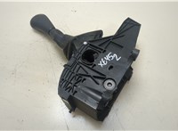 Кулиса КПП Toyota Land Cruiser Prado (120) - 2002-2009 20368645 #1