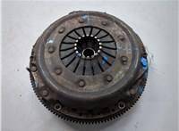 026105269L Маховик Audi 80 (B4) 1991-1995 20368649 #1