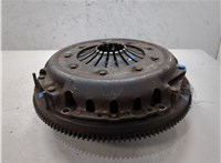 026105269L Маховик Audi 80 (B4) 1991-1995 20368649 #2