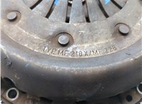 026105269L Маховик Audi 80 (B4) 1991-1995 20368649 #3
