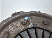 026105269L Маховик Audi 80 (B4) 1991-1995 20368649 #4