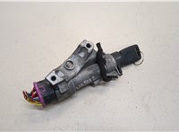 Замок зажигания Audi A4 (B5) 1994-2000 20368654 #1