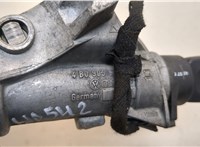  Замок зажигания Audi A4 (B5) 1994-2000 20368654 #2