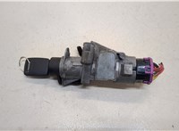 Замок зажигания Audi A4 (B5) 1994-2000 20368654 #4