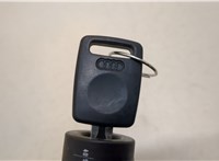  Замок зажигания Audi A4 (B5) 1994-2000 20368654 #5